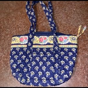 🔥75% OFF!🔥Vera Bradley bundle